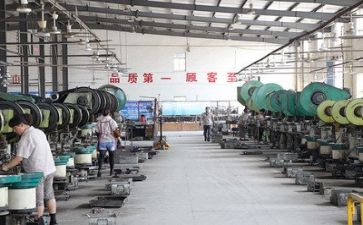 安全生产的讲话稿优质7篇