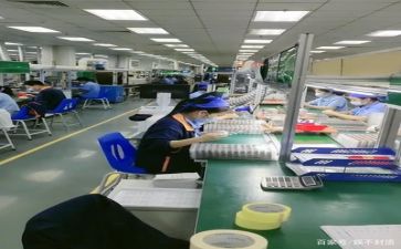 安全生产员述职报告6篇