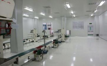 安全生产讲话稿优质7篇