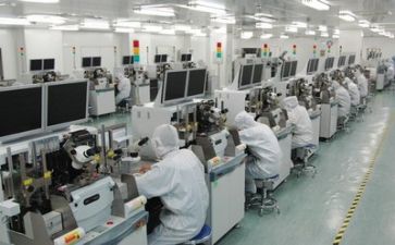 2024安全生产活动方案优质8篇