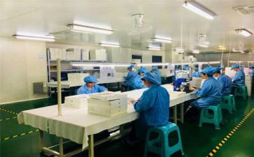 安全生产月培训讲话稿6篇