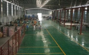 安全生产工作半年度总结通用8篇
