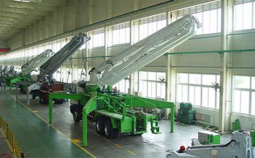 安全生产工作心得体会参考8篇
