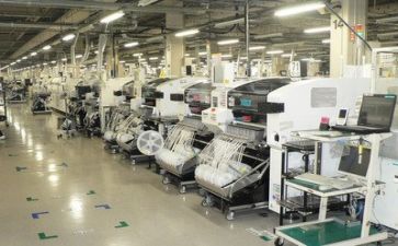 写安全生产讲话稿模板5篇