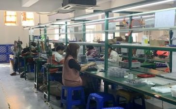 关于安全生产月的心得体会优质8篇