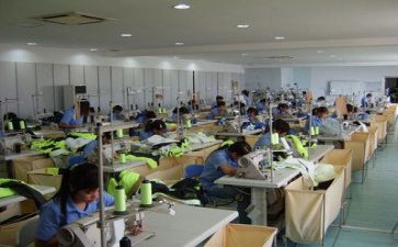 安全生产工作半年度总结模板6篇