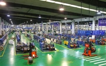 2023安全生产年度工作总结精选5篇