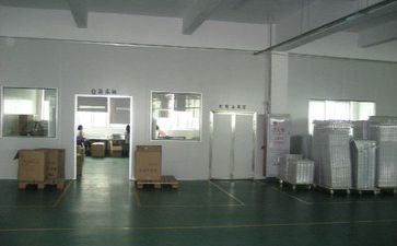 2024安全生产讲话稿范文参考7篇