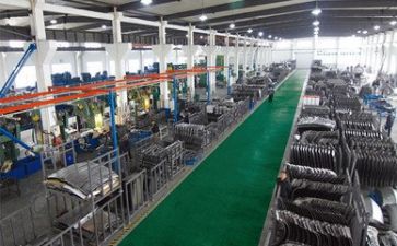 2023安全生产年度工作总结通用5篇