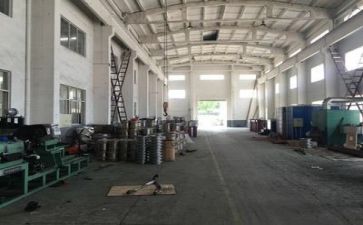 安全生产月演讲稿精选6篇