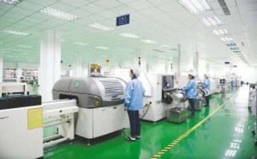安全生产周活动总结7篇
