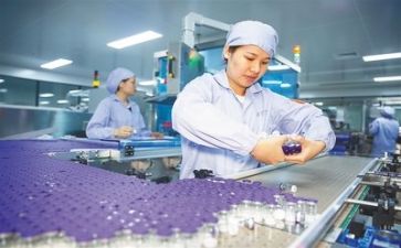 2023生产培训心得体会5篇