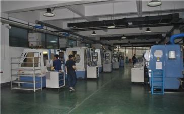 生产的心得体会参考6篇