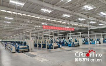 安全生产述职报告精选8篇