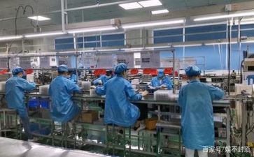 生产文员年工作计划7篇