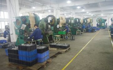 2023生产培训心得体会最新5篇