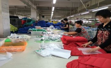 安全生产述职报告通用7篇