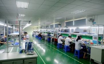 安全生产月份总结报告7篇