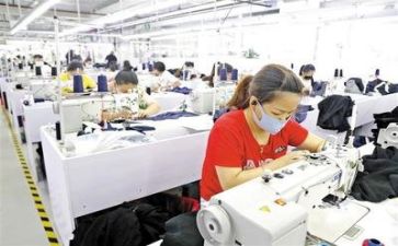 生产部工作总结及2024年工作计划7篇