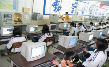 在省分行工作总结8篇