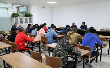卫生管理工作总结7篇