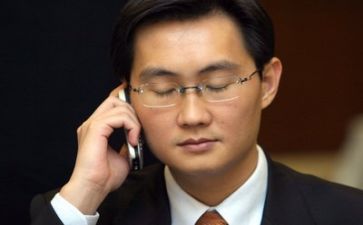 生活部部理的工作总结8篇