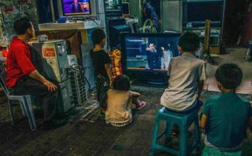 生活年终工作总结参考8篇