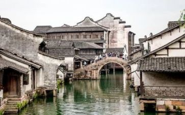 生活年终工作总结6篇