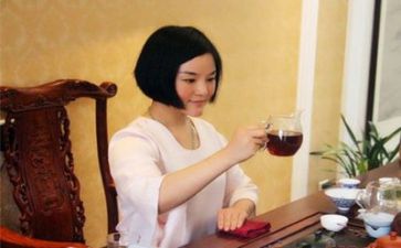 生活部部理的工作总结精选8篇