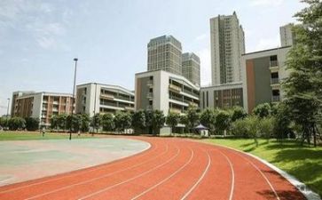 生活需要电作文通用5篇