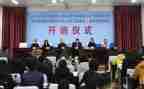 省培教学反思8篇