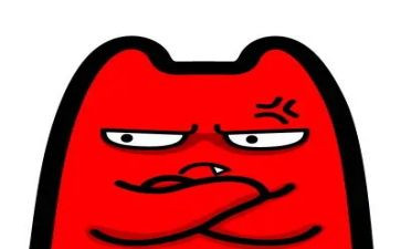 作文他生气了作文600字7篇