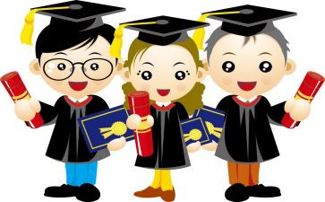 关于升学宴的演讲稿最新5篇
