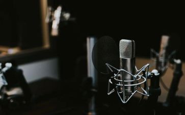 关于好声音的作文6篇