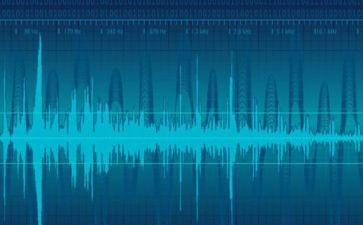 水的声音中班教案6篇