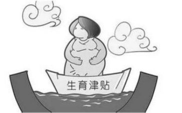 社区计划生育个人工作总结8篇