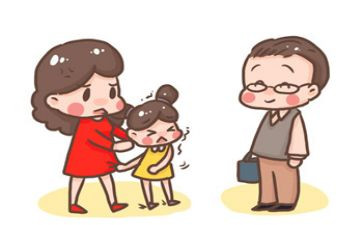 计划生育工作计划模板8篇