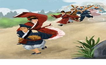 希腊神话的读后感7篇