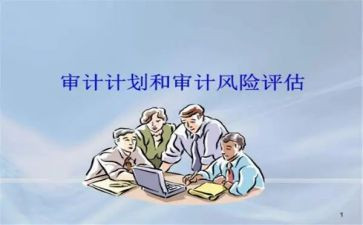 内部审计个人总结6篇