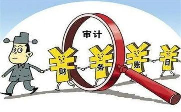 内部审计月工作计划推荐8篇