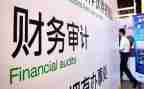 审计报告的心得体会6篇