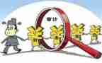 内部审计月工作计划推荐8篇