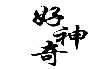 神奇的书读后感7篇
