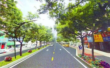 社区工作计划模板模板5篇