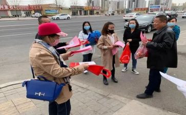 社区周工作总结通用7篇