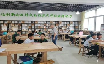 社团述职报告推荐7篇