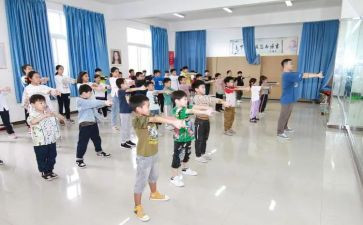 社团月总结工作计划8篇