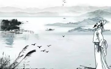 大班诗歌春天的教案5篇
