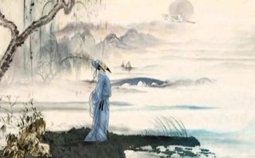 古诗作文600字作文精选8篇