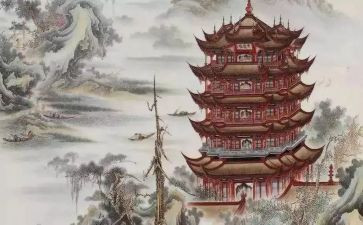 木兰诗心得体会6篇